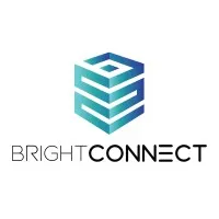 Bright Connect