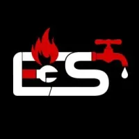 Ellens & Sons Plumbing & Gas