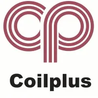 Coilplus, Inc.