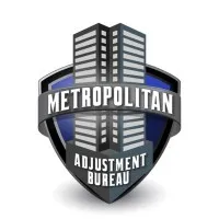 Metropolitan Adjustment Bureau