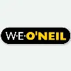 W.E. O'Neil Construction