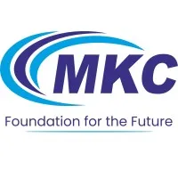 MKC Infrastructure Ltd - India
