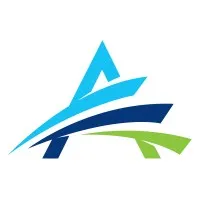 Alacritas Advisers, LLC