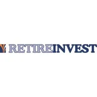 RetireInvest Dandenong