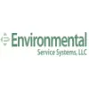 Environmental Service Systems, LLC Environmental Service Systems, LLC