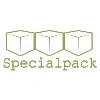 Specialpack Specialpack