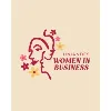 Uniandes Women In Business Uniandes Women In Business