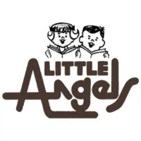 Little Angels School Little Angels School