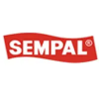 SEMPAL SEMPAL
