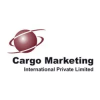 Cargo Marketing International Pvt. Ltd.