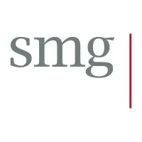 Stringfellow Management Group, Inc.