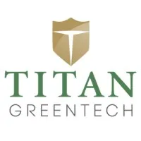 Titan GreenTech