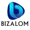Bizalom Software Bizalom Software