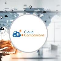 CloudCompanions Technology Pvt. Ltd.