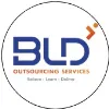 BLD Outsourcing BLD Outsourcing