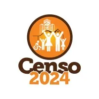 Censo 2024