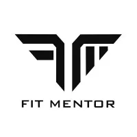 Fit Mentor