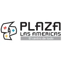 Plaza Las Américas