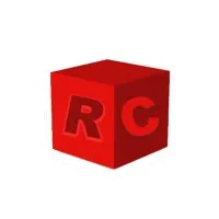 REDCODE UNIVERSE LTD
