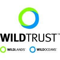 WILDTRUST