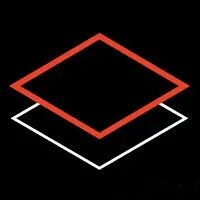 Grand Valley Tile & Flooring