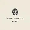 Hotel Bristol, a Luxury Collection Hotel, Warsaw Hotel Bristol, a Luxury Collection Hotel, Warsaw