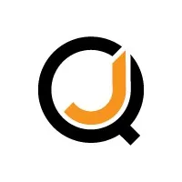 JuryQ