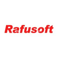 Rafusoft - Software Company Bangladesh