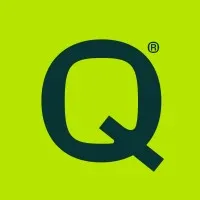 Qbank
