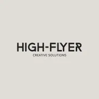 HIGH-FLYER Creative Solutions