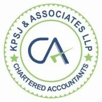 KPSJ & Associates LLP