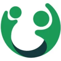 Golestan Foundation
