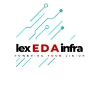 LexEDA Infra Bharath Private Limited