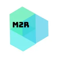 M2R