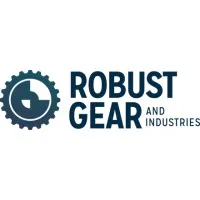 Robust Gear and Industries Robust Gear and Industries