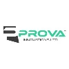 PROVA Innovations Ltd.