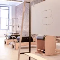 Erika Bloom Wellness
