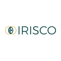 IRISCO