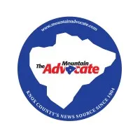 Mountain Advocate Media