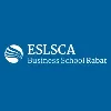Eslsca Paris - Campus Rabat Eslsca Paris - Campus Rabat