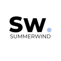 Summerwind GSA