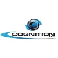 COGNITION, LLC