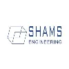 Shams Engineering Shams Engineering