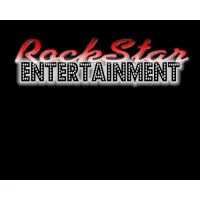 RockStar Entertainment