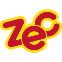 Ziebarth Electrical Contractors Ltd