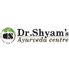 Dr. Shyam's Ayurveda Centre Dr. Shyam's Ayurveda Centre