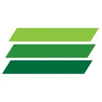 Enviroblind