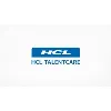 HCL TalentCare HCL TalentCare
