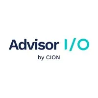Advisor I/O by CION