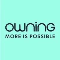 Owning Owning